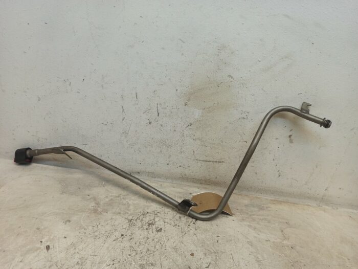Mercedes Benz W212 2009-2016 Oil Gauge Pipe - Image 3