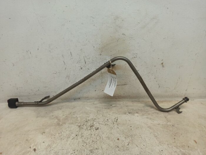 Mercedes Benz W212 2009-2016 Oil Gauge Pipe